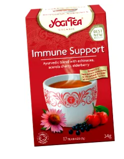 immunity