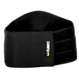 backbelt centura