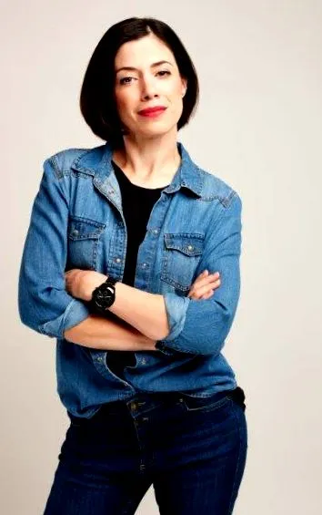 majerníková