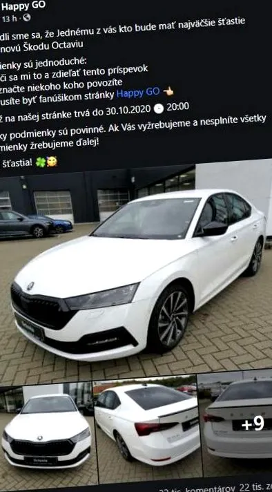 frissítve