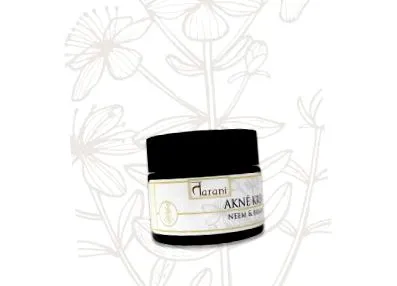 tarani crema
