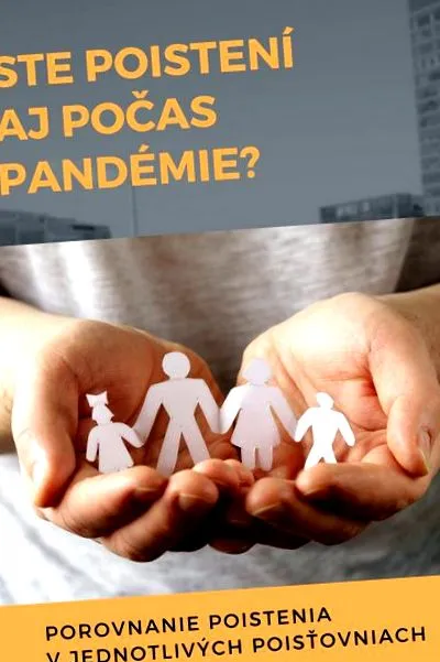 finanțele