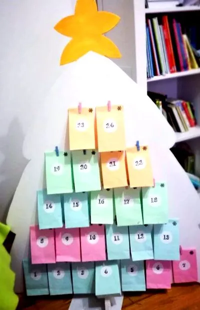 calendarul