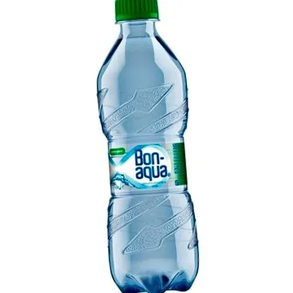 bonaqua
