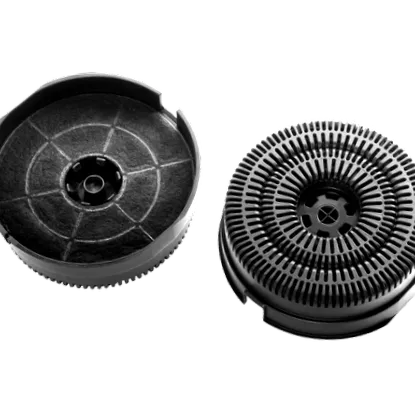 filtru