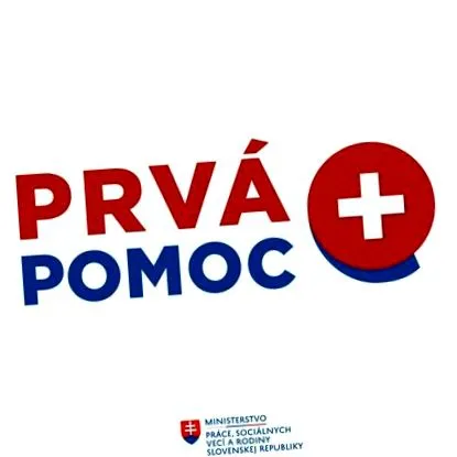 tabelul corectat