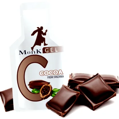 cacao