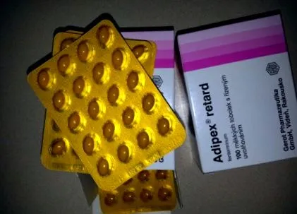 adipex