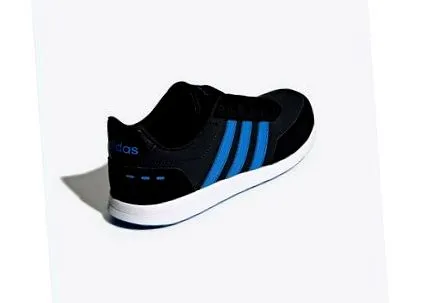 sport switch