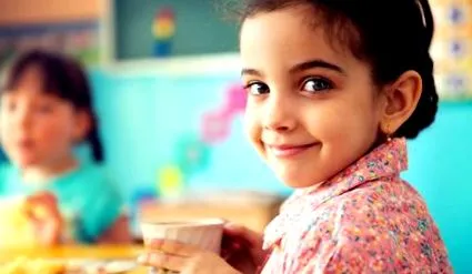 toate acestea atunci când