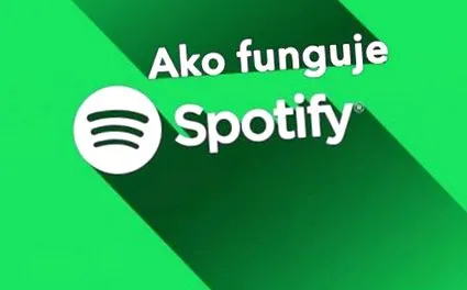 blogul spotify