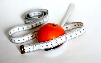 Dieta zile adevărat
