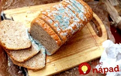 mâncare asigurați-vă