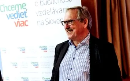 școală sunt