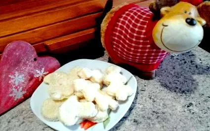 uscată aháček