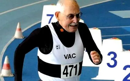 maradni lehet