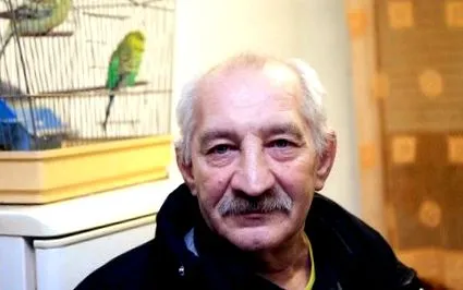într-o trăiești