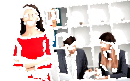 management