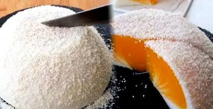 simple coacere