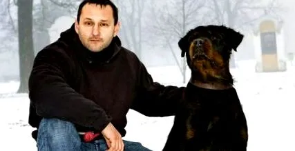 greșeli