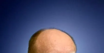dacă