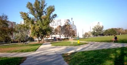 putea plictisitorul