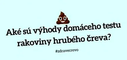 vannak előnyei