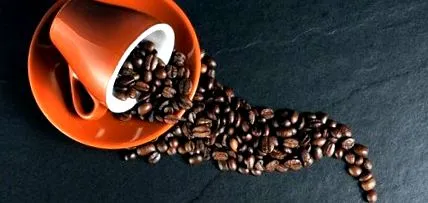cafea