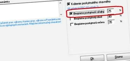 masă
