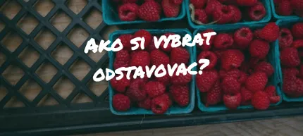 storcător