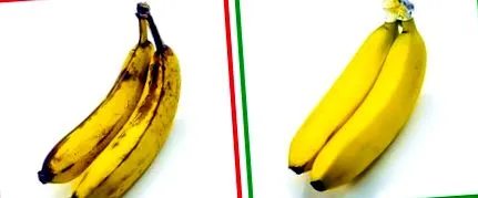prelungiți