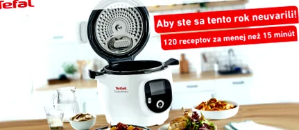 supa oală
