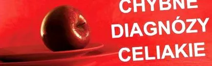 diagnostice care