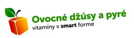rávenni