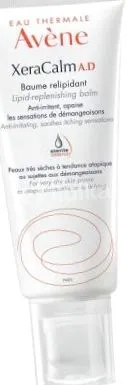 avene