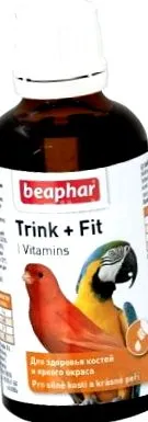 beaphar