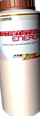 energy 1200g