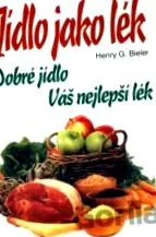 tratament
