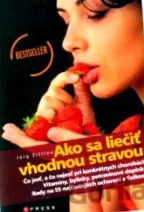 Vezi mult tratament