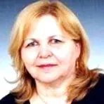 ukropcová barbara