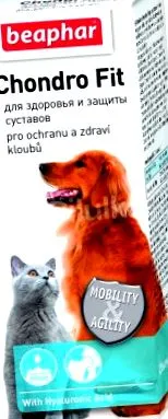 supliment