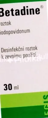 mgml mgml