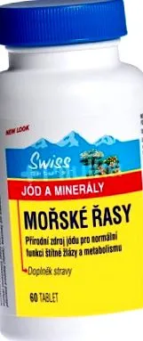 swiss