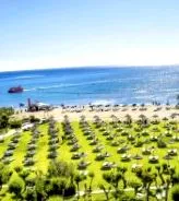imm-uri grecia