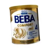beba beba