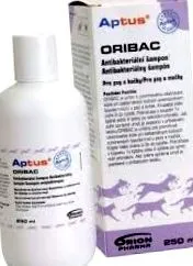 aptus