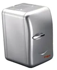 Este echipat