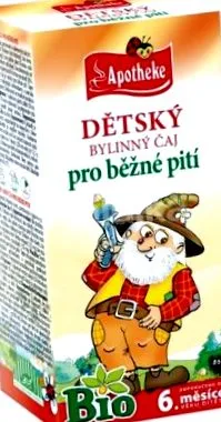 pentru