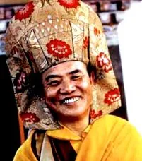 karmapa