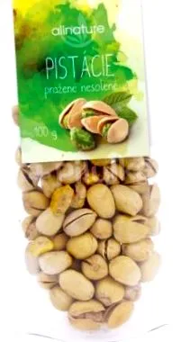 allnature nesărat